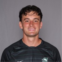 Lucas Fenton